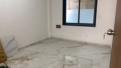 Bedroom Image of 2500 Sq.ft 4 BHK Independent House for sale in Dahin Nagar Surat for Rs. 13500000