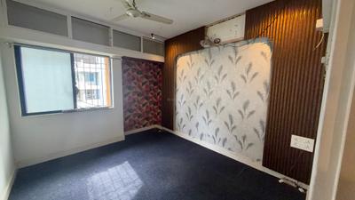 Bunty Mayur Nagari Phase II Bedroom One 1
