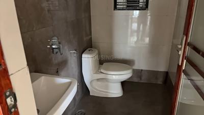 Image of 1425 Sq.ft 2.5 BHK Apartment / Flat for sale in Mihan, Nagpur for Rs. 6412500