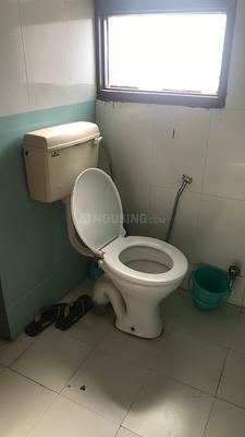 Image of 2500 Sq.ft 4 BHK Apartment / Flat for sale in CGHS IFCI Apartment, Sector 9, Gurgaon for Rs. 23000000