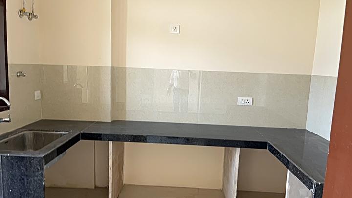 Chordias Terraza Greens Main Image 1