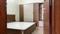 Mahalaxmi Bedroom 2