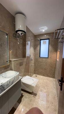 Image of 3250 Sq.ft 4.5 BHK Builder Floor for sale in Ansal Esencia Sector 67, Sector 67, Gurgaon for Rs. 27000000