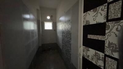 Image of 1353 Sq.ft 3 BHK Apartment / Flat for sale in Parnasree Pally, Kolkata for Rs. 7600000
