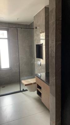 Image of 2430 Sq.ft 4 BHK Builder Floor for sale in Nirwana Luxury Floors, Sector 50, Gurgaon for Rs. 40000000