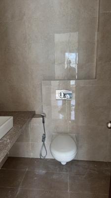 Image of 1455 Sq.ft 3 BHK Apartment / Flat for sale in Rare Townships Rising City Houston Residency 19 To 28 Floor, Ramabai Ambedkar Nagar, Mumbai for Rs. 27500000