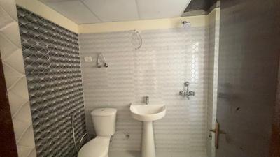 Image of 1230 Sq.ft 2.5 BHK Apartment / Flat for sale in Amrapali Verona Heights, Noida Extension, Greater Noida for Rs. 8945600