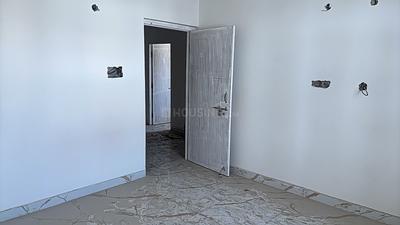 Bedroom Image of 1625 Sq.ft 3 BHK Apartment / Flat for sale in Jamsaut Patna for Rs. 9750000