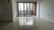 B Anand Sapphire Bedroom One 2