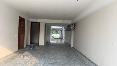 Living Room Image of 4690 Sq.ft 4 BHK Villa for sale in Godrej Golf Link, Jaypee Greens Greater Noida for Rs. 82500000