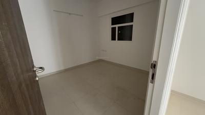 Bedroom Image of 1160 Sq.ft 3 BHK Apartment / Flat for sale in Arihant Abode, Noida Extension Greater Noida for Rs. 12400000