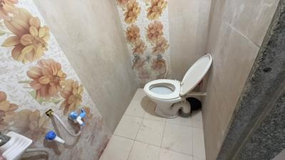 Image of 1250 Sq.ft 2 BHK Apartment / Flat for rent in New Maninagar, Ahmedabad for Rs. 13000