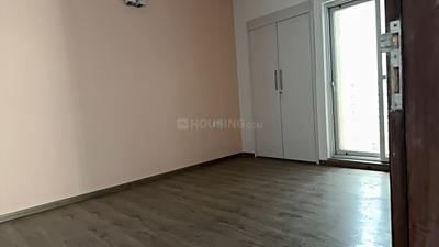 Bedroom Image of 2448 Sq.ft 4 BHK Apartment / Flat for sale in ABA Cleo County, Sector 121 Noida for Rs. 54000000
