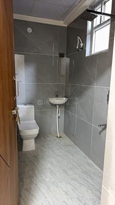 Image of 1200 Sq.ft 2 BHK Apartment / Flat for sale in Gokulpura, Jaipur for Rs. 4374000