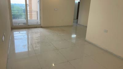 Living Room Image of 1645 Sq.ft 3 BHK Apartment / Flat for sale in Vrindavan Yojana Lucknow for Rs. 10332000