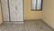 Maruthi Meadows Bedroom One 3