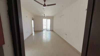 Living Room Image of 1250 Sq.ft 2 BHK Apartment / Flat for sale in Viraj BBD Green City Sunbreeze 1, Semra Lucknow for Rs. 7178000