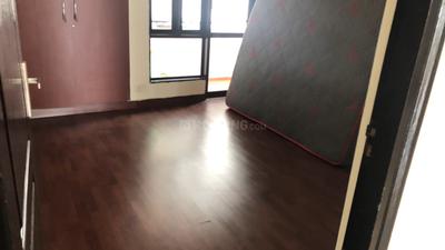 Bedroom Image of 1800 Sq.ft 3 BHK Apartment / Flat for sale in Eldeco Aamantran, Sector 119 Noida for Rs. 21000000