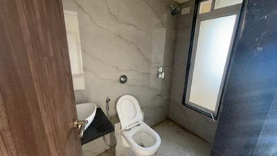 Image of 750 Sq.ft 2 BHK Apartment / Flat for sale in Majestic Kedarnath Apartments, Chembur, Mumbai for Rs. 20000000