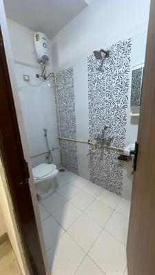 Image of 900 Sq.ft 2 BHK Builder Floor for rent in Nipania, Indore for Rs. 26000