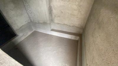 Image of 3800 Sq.ft 4 BHK Apartment / Flat for sale in Bhagwati 19 East, Nerul, Navi Mumbai for Rs. 75000000