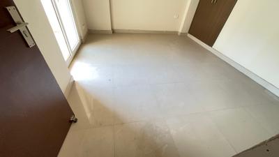 Bedroom Image of 950 Sq.ft 2 BHK Apartment / Flat for sale in Paramount Emotions, Noida Extension Greater Noida for Rs. 8300000