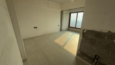 Bedroom Image of 2000 Sq.ft 4 BHK Penthouse for sale in JND Wisteria, Ambegaon Budruk Pune for Rs. 25000000