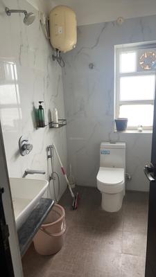 Image of 1800 Sq.ft 3 BHK Apartment / Flat for sale in LB Nagar, Hyderabad for Rs. 15500000