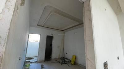 Bedroom Image of 2450 Sq.ft 4 BHK Villa for sale in Kharar Mohali for Rs. 10474900