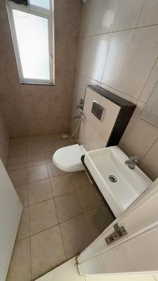 Image of 1150 Sq.ft 3 BHK Apartment / Flat for rent in Godrej Green Vistas, Mahalunge, Pune for Rs. 32000
