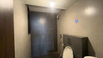 Image of 1985 Sq.ft 3 BHK Apartment / Flat for sale in Lodha Aurum Grande, Kanjurmarg East, Mumbai for Rs. 43200000
