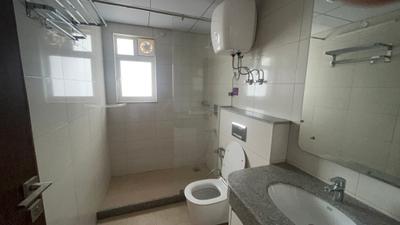 Image of 2600 Sq.ft 4 BHK Apartment / Flat for sale in Godrej Air, Sector 85, Gurgaon for Rs. 35200000