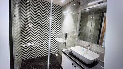 Image of 4518 Sq.ft 4 BHK Builder Floor for rent in DLF Phase 1, Gurgaon for Rs. 250000