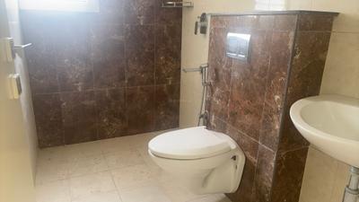 Image of 1300 Sq.ft 2 BHK Apartment / Flat for sale in Century Central, Bikasipura, Bengaluru for Rs. 16500000