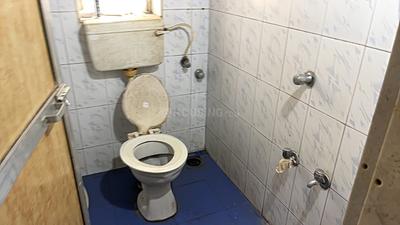 Image of 820 Sq.ft 2 BHK Apartment / Flat for sale in Roof Top Chs Ltd, Andheri East, Mumbai for Rs. 16500000