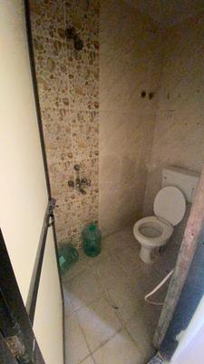 Dwisha Developers Dwisha Height Bathroom Two 4