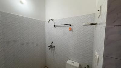 Image of 1250 Sq.ft 2.5 BHK Builder Floor for rent in Sikandra, Agra for Rs. 17000