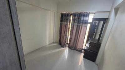 2.5 BHK Flat