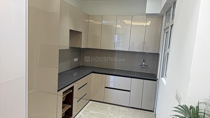AIG Aigin Royal Phase 1 Main Image 1