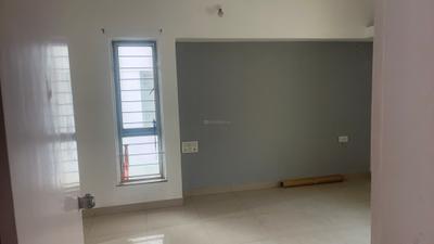Bedroom Image of 1582 Sq.ft 3 BHK Apartment / Flat for sale in Kalarch Sucasa, Wakad Pune for Rs. 17000000