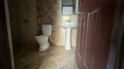 Image of 1261 Sq.ft 3 BHK Apartment / Flat for sale in Prateek Grand City, Siddharth Vihar, Ghaziabad for Rs. 15600000