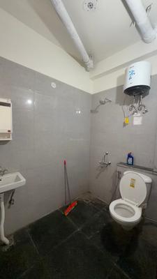 Image of 900 Sq.ft 2 BHK Apartment / Flat for rent in Sector 39, Gurgaon for Rs. 34999