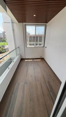 Image of 3500 Sq.ft 3 BHK Villa for sale in Vikas Nagar, Pune for Rs. 26500000