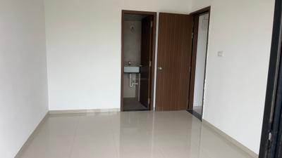 Bedroom Image of 980 Sq.ft 2 BHK Apartment / Flat for sale in Kohinoor Sportsville, Maan Pune for Rs. 8800000