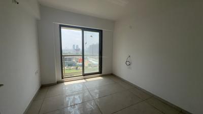 Bedroom Image of 1764 Sq.ft 3 BHK Apartment / Flat for sale in Arise Vibrant, Chharodi Ahmedabad for Rs. 10800000
