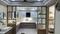 Satyam Residency 2 Main Image 1