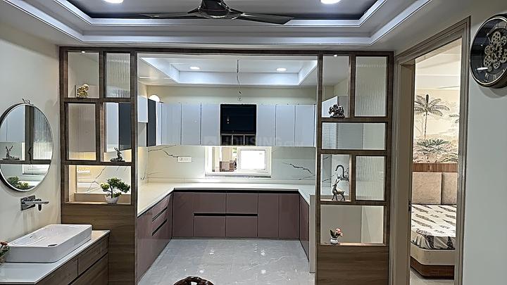 Satyam Residency 2 Main Image 1