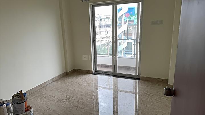 Sr realators Bedroom One 1