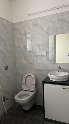 Image of 1600 Sq.ft 3 BHK Apartment / Flat for sale in Koregaon Park, Pune for Rs. 21000000