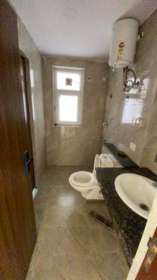 Image of 1689 Sq.ft 3 BHK Apartment / Flat for sale in Adani Oyster Greens, Sector 102, Gurgaon for Rs. 22000000